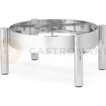 Servírovací stolek Základna ohřívače na polévky | AMBITION, Exclusive