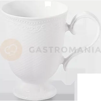 Hrnek 280 ml | AMBITION, Noble