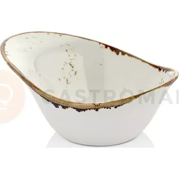 Miska 650 ml, 200 mm | BY BONE, Elegance