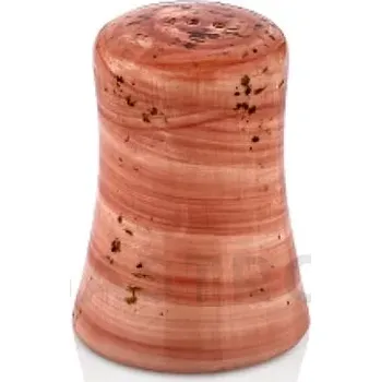 Solnička 50 mm | BY BONE, Laterite