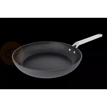 Pánev Nepřilnavá pánev 240 mm | ARCOS, Samoa