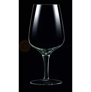 Sklenice Sklenice na víno 350 ml | ARCOROC, Sublym