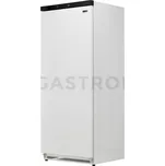 Mrazicí skříň 570 l bílá | YATO, YG-05235