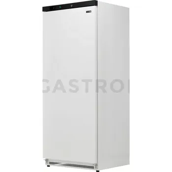 Mrazicí skříň 570 l bílá | YATO, YG-05235