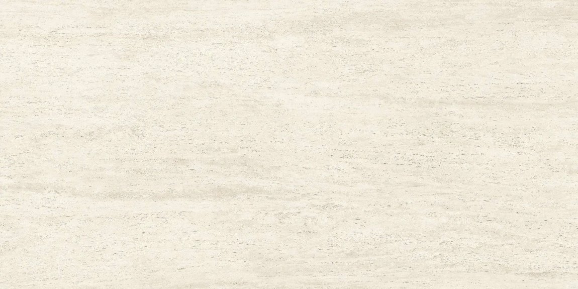 ATLAS CONCORDE Marvel Travertine AFT7 120 x 240 x 0,9 bílá 2,88 m2