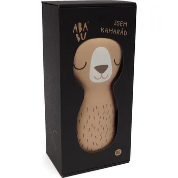 Dárková krabička Dárková krabička / Kamarád