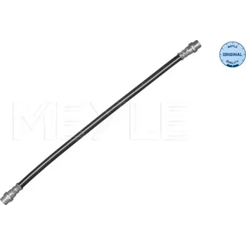 Brzdová hadice Brzdová hadice MEYLE 014 042 0023