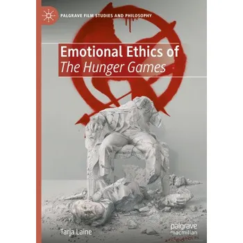 Emotional Ethics of The Hunger Games (EN)