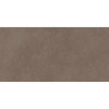 Dlažba ATLAS CONCORDE Boost Natural A66K 30 x 60 x 0,9 hnědá 1,26 m2