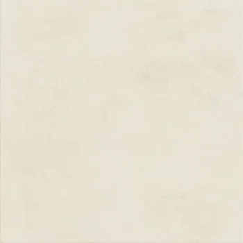Dlažba ATLAS CONCORDE Prism A4OI 120 x 120 x 0,9 krémová 2,88 m2