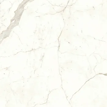 Dlažba ATLAS CONCORDE Marvel Shine A4Q9 120 x 120 x 0,9 bílá 2,88 m2