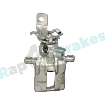 Brzdový třmen Brzdový třmen RAP BRAKES R-K0113