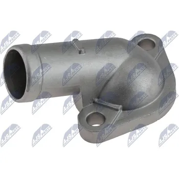 Čidlo automobilu Pouzdro termostatu NTY CTM-HY-001