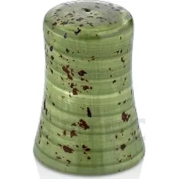 Pepřenka 50 mm | BY BONE, Breeze