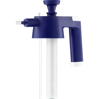 Postřikovač Hlavice VENUS Alka Line PRO KWAZAR