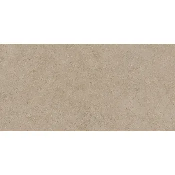 Dlažba ATLAS CONCORDE Boost Stone A67T 60 x 120 x 2 krémová 0,72 m2