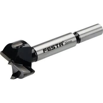 Sukovník Sukovník do dřeva s SK plátky 30mm FESTA