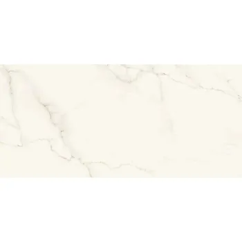 Dlažba ATLAS CONCORDE Marvel X AFUS 120 x 278 x 0,6 bílá 3,34 m2