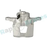 Brzdový třmen RAP BRAKES R-K0260