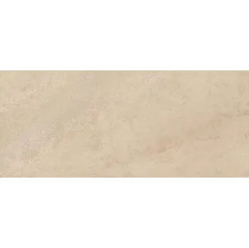 Dlažba ATLAS CONCORDE Lims A3EJ 120 x 278 x 0,6 béžová 3,34 m2