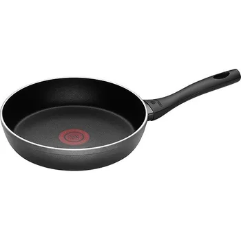 Pánev Gerlach ILAG ULTIMATE Pánev 28 cm