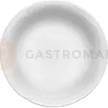 Talíř na salát 950 ml, 213x58 mm | BAUSCHER, Mozart