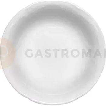 Talíř na salát 950 ml, 213x58 mm | BAUSCHER, Mozart