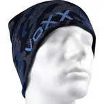 VoXX Boma Lonka Litex+Pánská čepice VoXX AMPERA, Pánská čepice VoXX AMPERA, VoXX, 114124 modrá uni