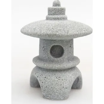 Japonská lucerna 154001