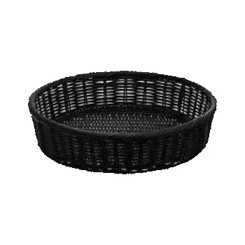 Kulatý košík na pečivo320 mm | DEGRENNE, Evento