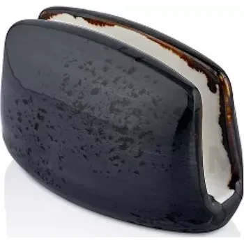 Servírovací stolek Držák na ubrousky 70x110 mm | BY BONE, Balance