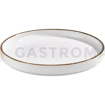 Hluboká miska coupe 700 ml, 190 mm | BY BONE, Helix Gleam