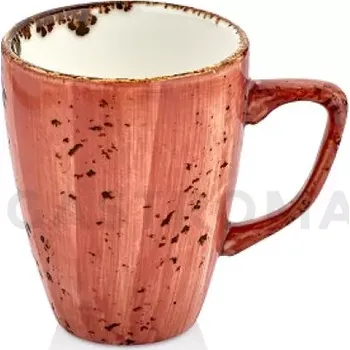 Hrnek o objemu 290 ml | BY BONE, Laterite