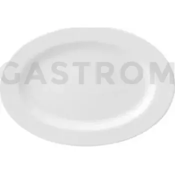 Talíř 20x155x220 mm | ARIANE, Prime