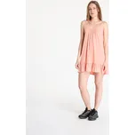 Šaty Horsefeathers Nivi Dress Dusty Pink S