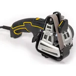 Elektrická bruska Work Sharp Ken Onion Edition Knife & Tool Sharpener Mk.2 WSKTS-KO2