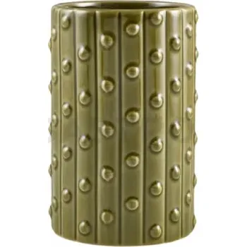 Hrnek tiki o objemu 420 ml, 79x125 mm | GENWARE, Drinkware