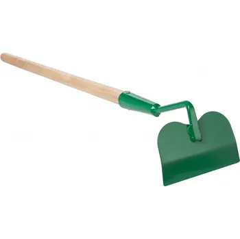 Motyka J.A.D. TOOLS Motyka malá s násadou 60cm dětská