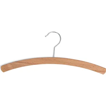 Ramínko Dřevěné ramínko