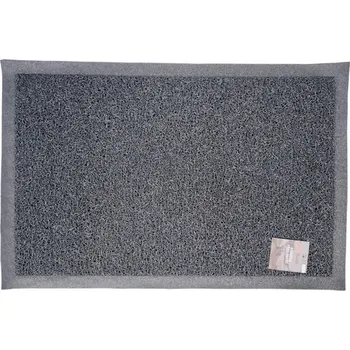 Rohožka J.A.D. TOOLS Rohožka před dveře 40x60cm PVC