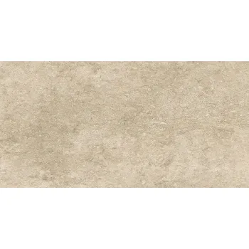 Dlažba ATLAS CONCORDE Lims A3DW 37,5 x 75 x 0,9 šedá 1,13 m2