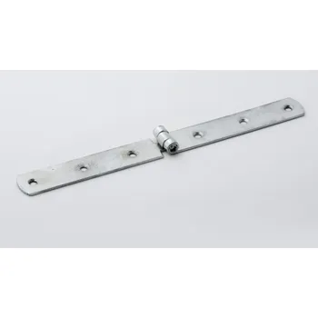 pant INSTRUMENT Závěs bednový 200mm Zn 15508