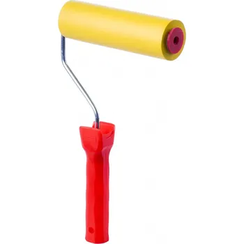 Malířský váleček MARCIN Váleček 150mm na tapety s rukojetí