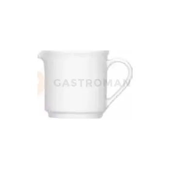 Servírovací stolek Mlékovka 300 ml, 132x103 mm | BAUSCHER, Maitre