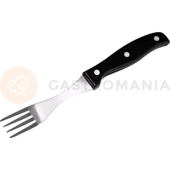 Elektrická vidlice Vidlička na steaky 210 mm | YATO, YG-02217