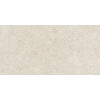 Dlažba ATLAS CONCORDE Boost Stone A66R 60 x 120 x 0,9 bílá 1,44 m2