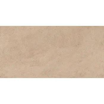 Dlažba ATLAS CONCORDE Lims A3LX 60 x 120 x 2 béžová 0,72 m2