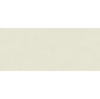 Dlažba ATLAS CONCORDE Boost Color AKNI 120 x 278 x 0,6 béžová 3,34 m2