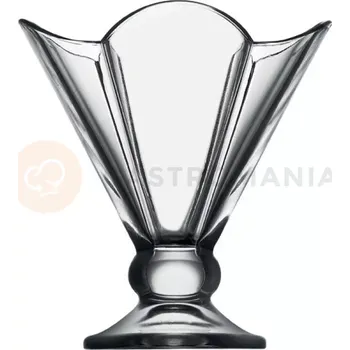 Zmrzlina Pohár na zmrzlinu 200 ml 125 mm 119 mm, sada. 2 ks. | PASABAHCE, Ice Ville