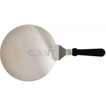 Výroba svíčky Cukrářská špachtle 250 mm | PINTINOX, 233732